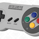 8Bitdo Wireless SNES Controller, $17 after entering code GizmodoAliexpresscode on this page.